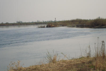 DSC00722