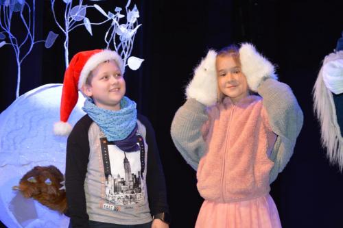DSC 4349