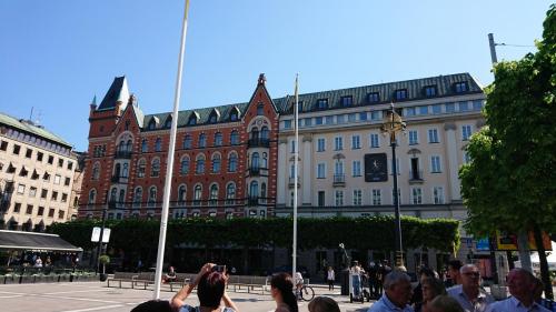 DSC 0285