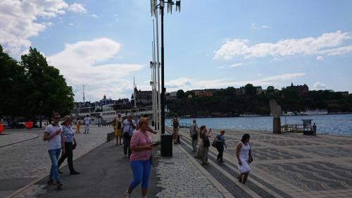 DSC 0373