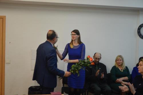 DSC 4478