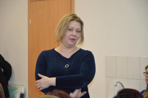 DSC 4609