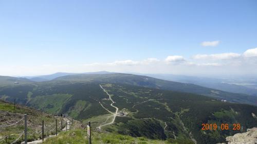 DSC09181