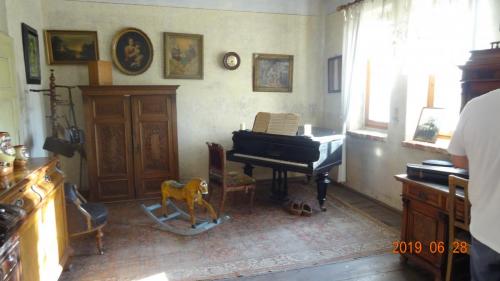 DSC09207