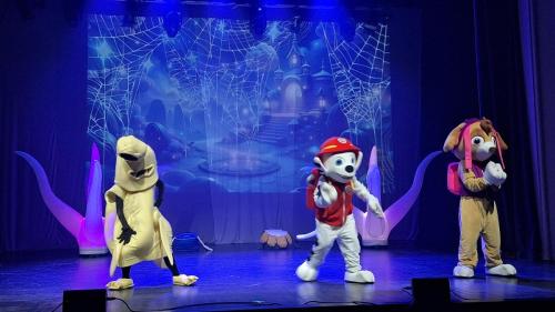 20241222 131413