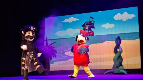 20251220 122927