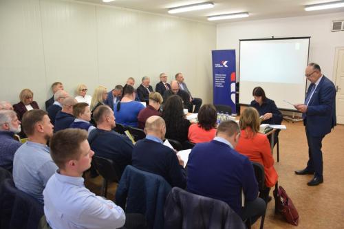 DSC 0035