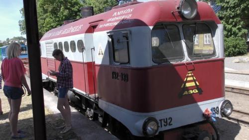 S1050005
