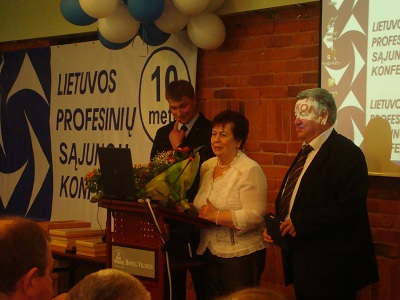 DSC05670