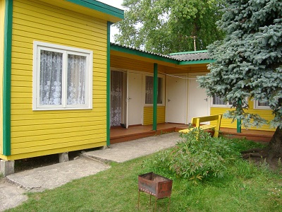 DSC06166
