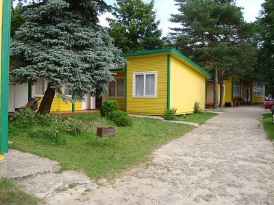 DSC06167