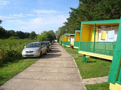 DSC06168