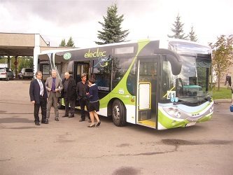 Elektrinis autobusas (25)