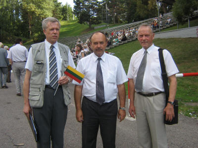 Picture20047