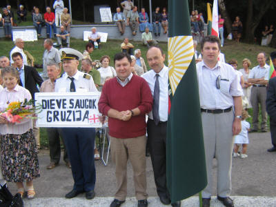 Picture20076
