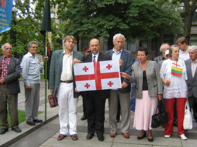 Picture20112