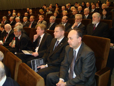 Picture201255