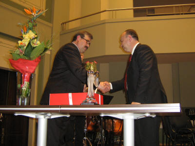 Picture201315