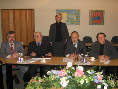 Picture20266