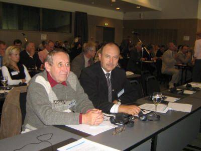 Picture20724